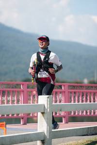 BIB: 
                            <button type="button" onclick="openModal(27162209)" class="btn btn-primary btn-sm float-right btn-popup" data-toggle="modal" data-target=".modal-high-quality">
                        <i class="fas fa-shopping-cart"></i> Add to Cart
                    </button>
                                            <button type="button" onclick="isThisMe(27162209, true)" class="btn btn-success btn-sm float-right btn-popup btn-isme hidden" data-toggle="tooltip" data-placement="bottom" title="นี่คือรูปของคุณใช่ไหม คลิกที่นี่เพื่อเอาเข้าอัลบั้ม">
                        <i class="fas fa-plus"></i> Add to album
                    </button>
                    <button type="button" onclick="isThisMe(27162209, false)" class="btn btn-warning btn-sm float-right btn-popup btn-isnotme hidden">
                        <i class="fas fa-ban"></i> Remove from album
                    </button>